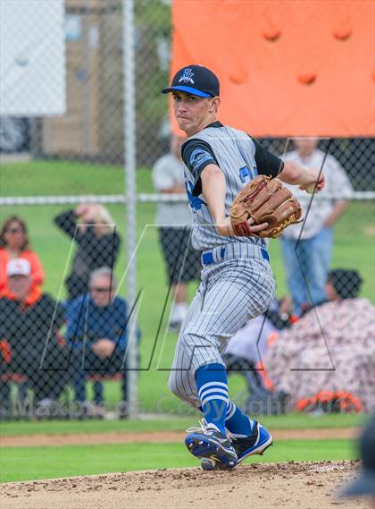 Thumbnail 1 in Huntington Beach vs. Fountain Valley photogallery.