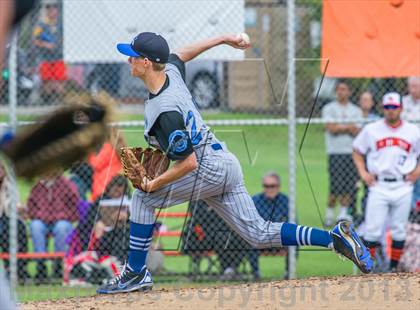 Thumbnail 2 in Huntington Beach vs. Fountain Valley photogallery.