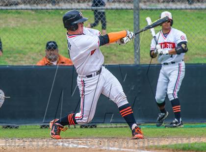 Thumbnail 2 in Huntington Beach vs. Fountain Valley photogallery.