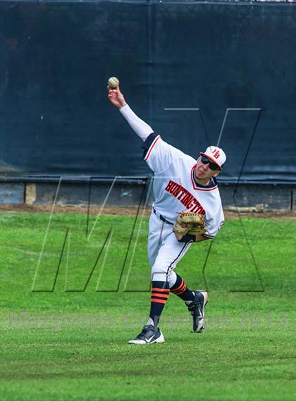 Thumbnail 1 in Huntington Beach vs. Fountain Valley photogallery.