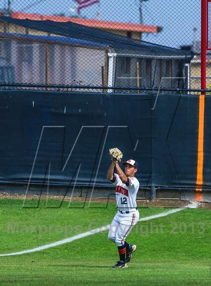 Thumbnail 3 in Huntington Beach vs. Fountain Valley photogallery.