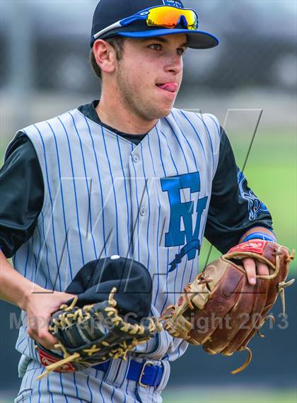 Thumbnail 1 in Huntington Beach vs. Fountain Valley photogallery.