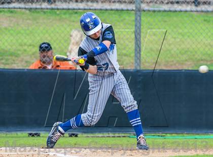 Thumbnail 3 in Huntington Beach vs. Fountain Valley photogallery.