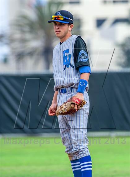 Thumbnail 1 in Huntington Beach vs. Fountain Valley photogallery.