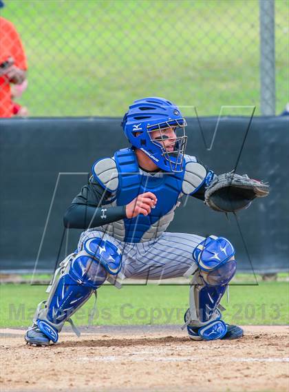 Thumbnail 1 in Huntington Beach vs. Fountain Valley photogallery.