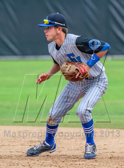 Thumbnail 3 in Huntington Beach vs. Fountain Valley photogallery.