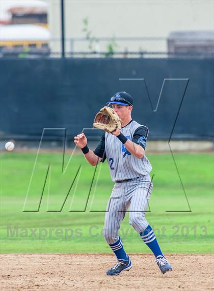 Thumbnail 3 in Huntington Beach vs. Fountain Valley photogallery.