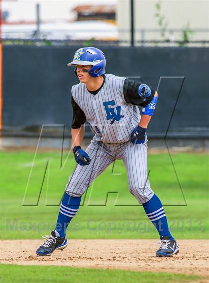 Thumbnail 1 in Huntington Beach vs. Fountain Valley photogallery.