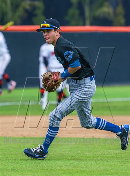 Thumbnail 1 in Huntington Beach vs. Fountain Valley photogallery.