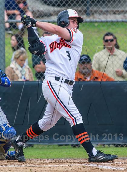 Thumbnail 3 in Huntington Beach vs. Fountain Valley photogallery.