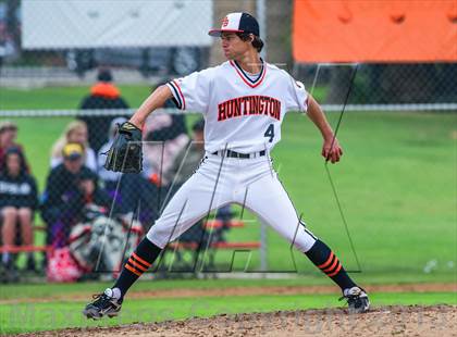 Thumbnail 3 in Huntington Beach vs. Fountain Valley photogallery.