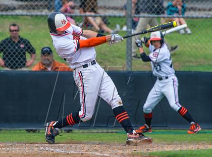 Thumbnail 1 in Huntington Beach vs. Fountain Valley photogallery.