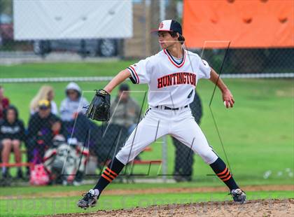 Thumbnail 3 in Huntington Beach vs. Fountain Valley photogallery.