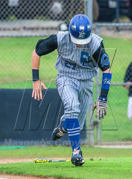 Thumbnail 2 in Huntington Beach vs. Fountain Valley photogallery.