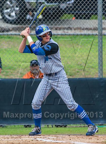 Thumbnail 2 in Huntington Beach vs. Fountain Valley photogallery.