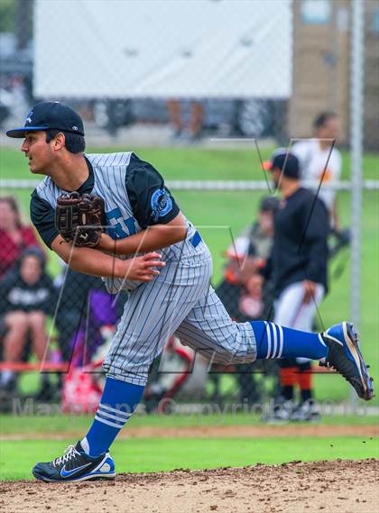 Thumbnail 1 in Huntington Beach vs. Fountain Valley photogallery.