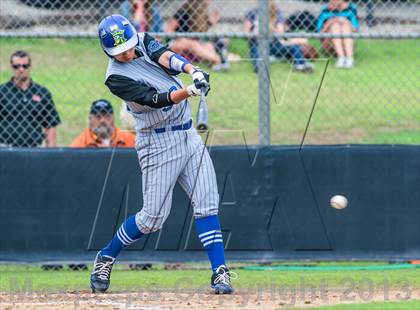 Thumbnail 2 in Huntington Beach vs. Fountain Valley photogallery.