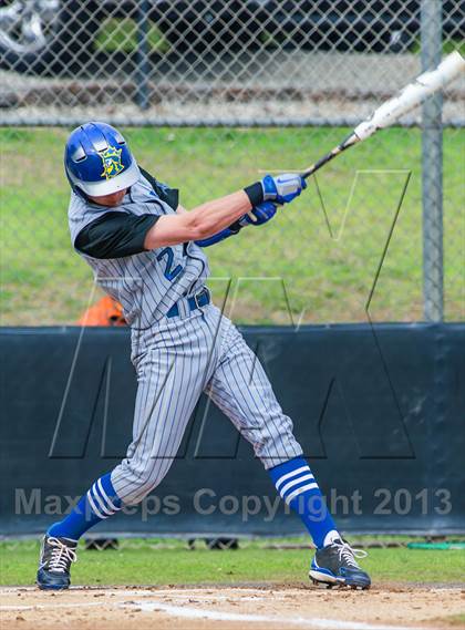 Thumbnail 3 in Huntington Beach vs. Fountain Valley photogallery.