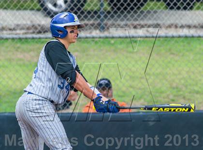 Thumbnail 2 in Huntington Beach vs. Fountain Valley photogallery.