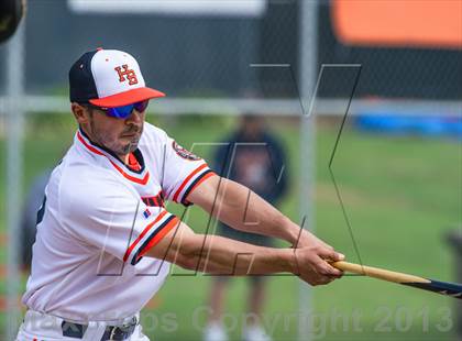 Thumbnail 2 in Huntington Beach vs. Fountain Valley photogallery.