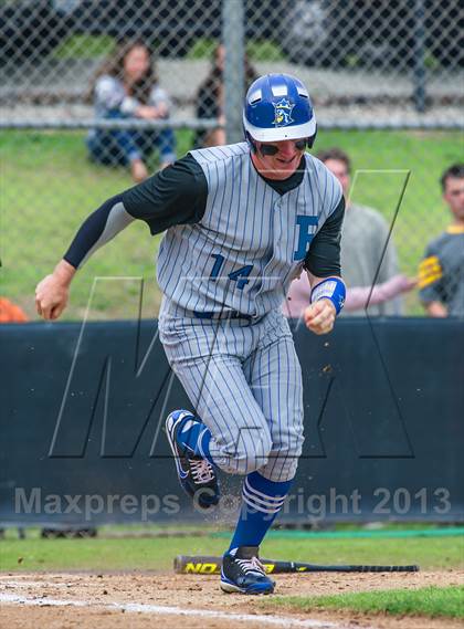 Thumbnail 2 in Huntington Beach vs. Fountain Valley photogallery.