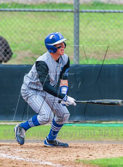 Thumbnail 3 in Huntington Beach vs. Fountain Valley photogallery.