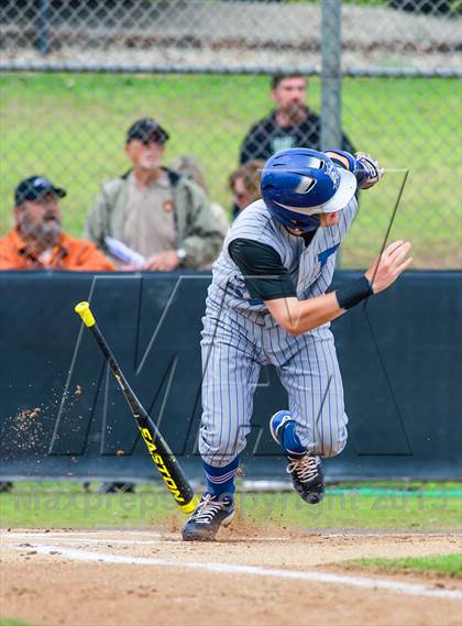 Thumbnail 2 in Huntington Beach vs. Fountain Valley photogallery.