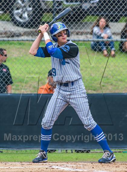 Thumbnail 3 in Huntington Beach vs. Fountain Valley photogallery.