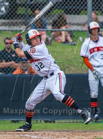 Thumbnail 1 in Huntington Beach vs. Fountain Valley photogallery.