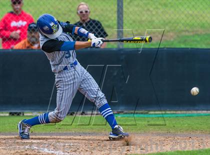 Thumbnail 3 in Huntington Beach vs. Fountain Valley photogallery.