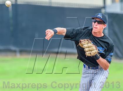 Thumbnail 3 in Huntington Beach vs. Fountain Valley photogallery.