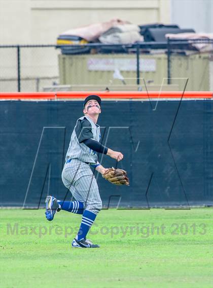 Thumbnail 3 in Huntington Beach vs. Fountain Valley photogallery.