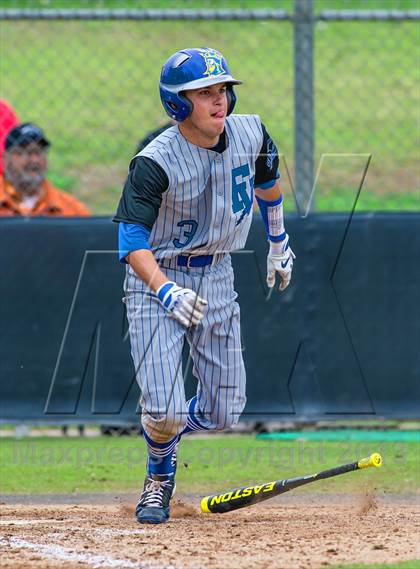 Thumbnail 2 in Huntington Beach vs. Fountain Valley photogallery.