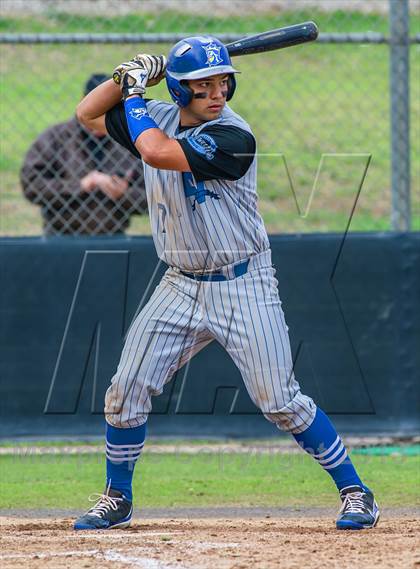 Thumbnail 3 in Huntington Beach vs. Fountain Valley photogallery.