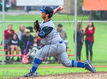Thumbnail 2 in Huntington Beach vs. Fountain Valley photogallery.