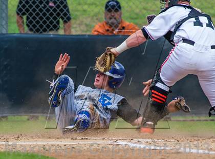 Thumbnail 3 in Huntington Beach vs. Fountain Valley photogallery.