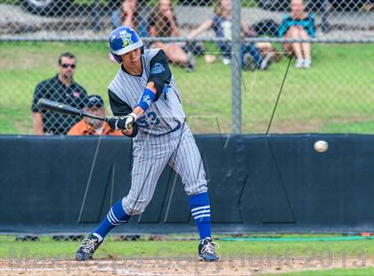 Thumbnail 3 in Huntington Beach vs. Fountain Valley photogallery.