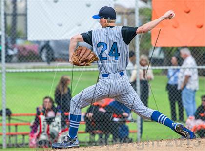 Thumbnail 1 in Huntington Beach vs. Fountain Valley photogallery.