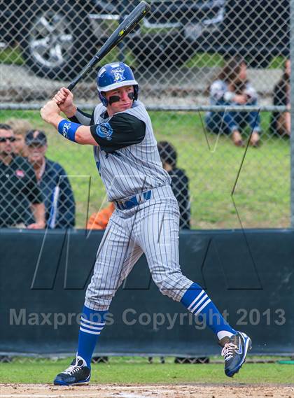 Thumbnail 2 in Huntington Beach vs. Fountain Valley photogallery.