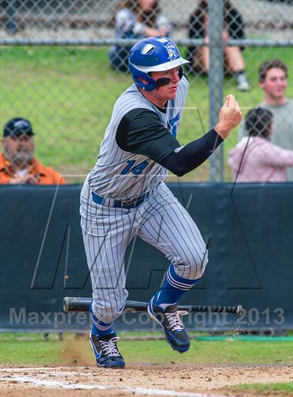 Thumbnail 1 in Huntington Beach vs. Fountain Valley photogallery.