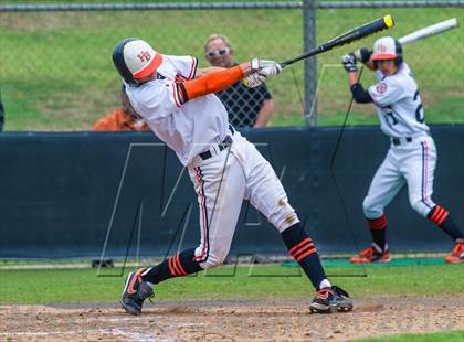 Thumbnail 2 in Huntington Beach vs. Fountain Valley photogallery.
