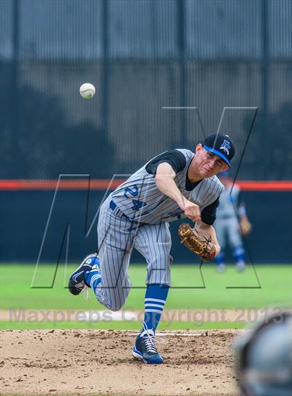 Thumbnail 1 in Huntington Beach vs. Fountain Valley photogallery.