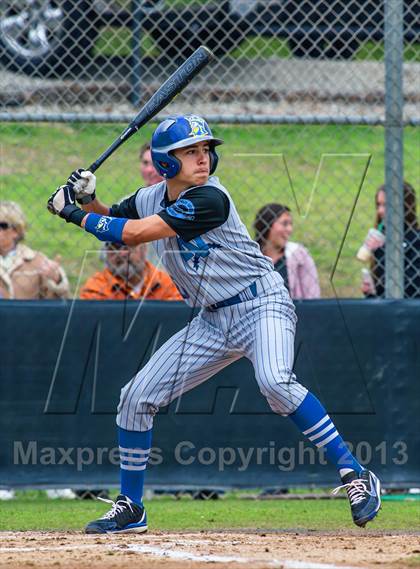 Thumbnail 1 in Huntington Beach vs. Fountain Valley photogallery.