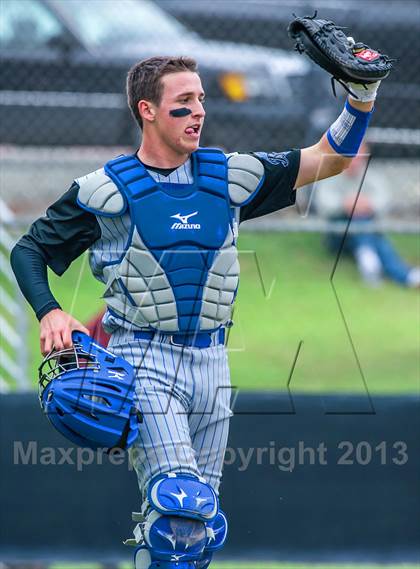 Thumbnail 1 in Huntington Beach vs. Fountain Valley photogallery.
