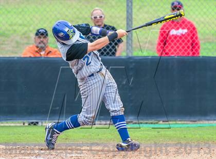 Thumbnail 1 in Huntington Beach vs. Fountain Valley photogallery.