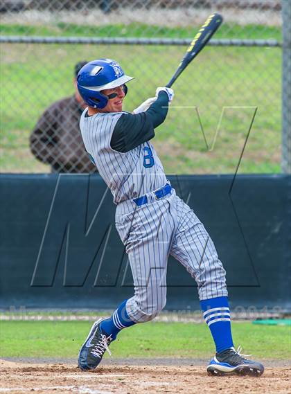 Thumbnail 1 in Huntington Beach vs. Fountain Valley photogallery.