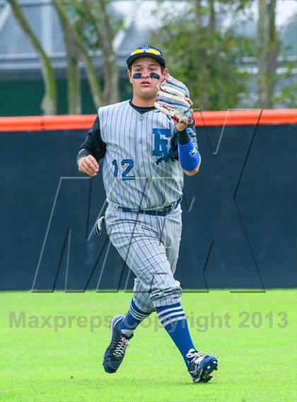 Thumbnail 3 in Huntington Beach vs. Fountain Valley photogallery.