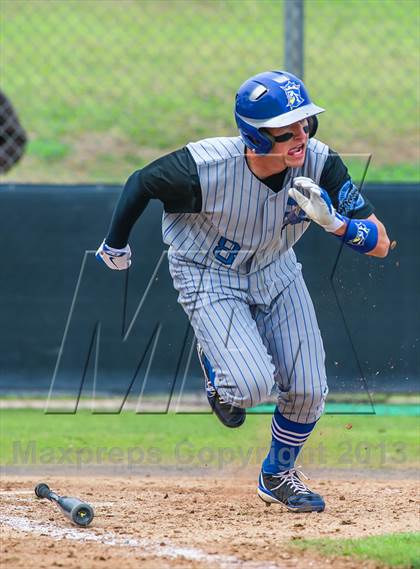 Thumbnail 1 in Huntington Beach vs. Fountain Valley photogallery.