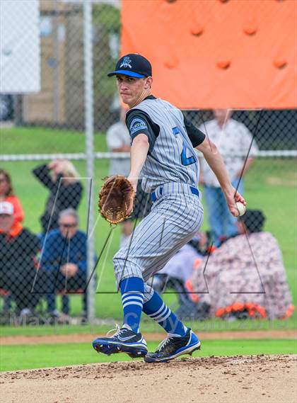 Thumbnail 3 in Huntington Beach vs. Fountain Valley photogallery.