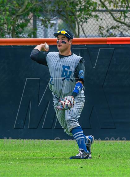 Thumbnail 1 in Huntington Beach vs. Fountain Valley photogallery.